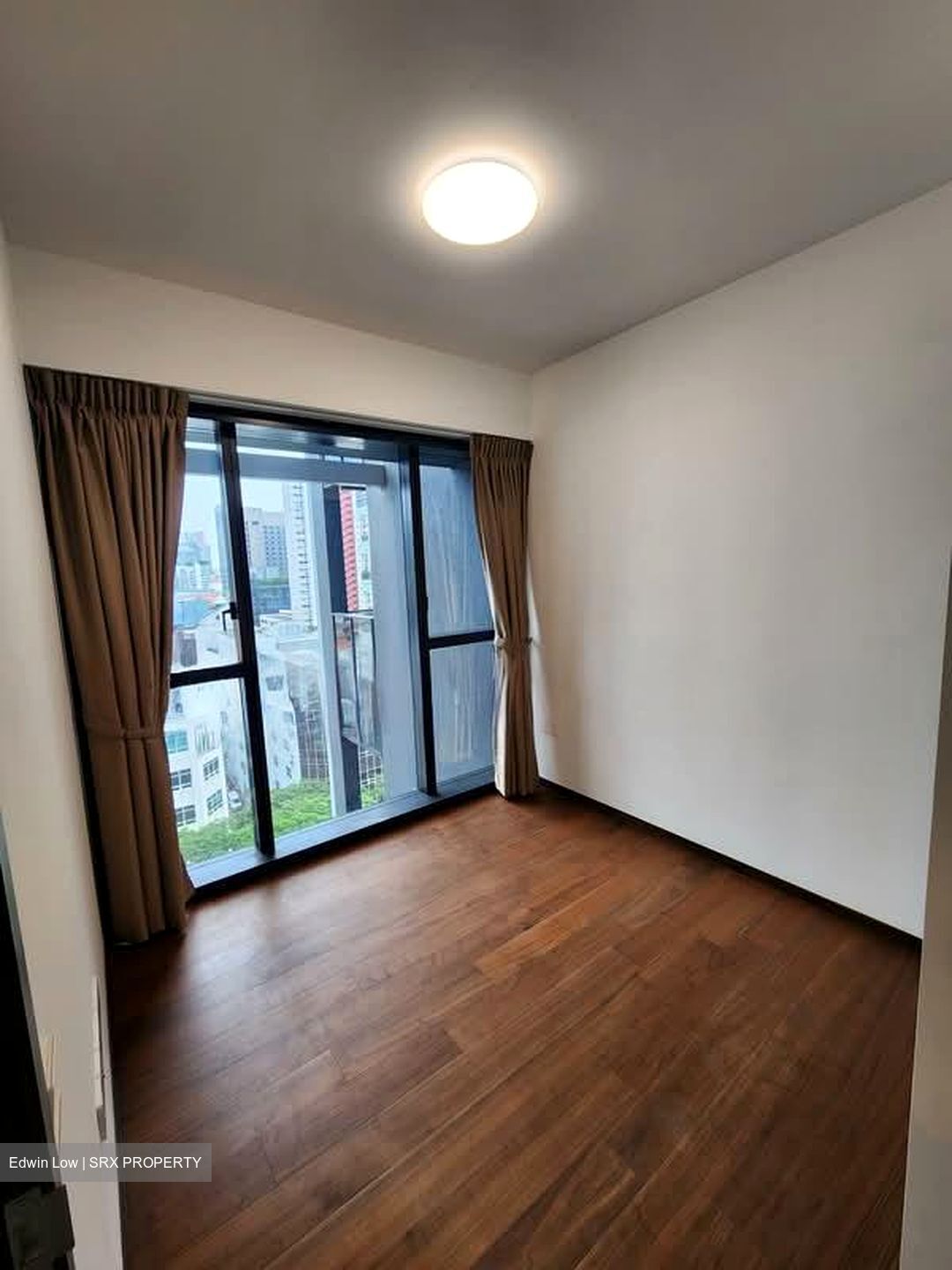 The M (D7), Apartment #596762731